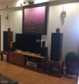 BÁN CĂN HỘ CHUNG CƯ CAO CẤP SÔNG HỒNG PARK VIEW - 165 THÁI HÀ - GIÁ TỐT NHẤT THỊ TRƯỜNG