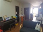 Bán gấp căn hộ siêu đẹp 75m2 Full đồ tại CT3 The Pride
