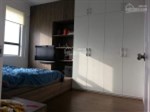 Một căn duy nhất 88m2, 2PN,2WC tại CT1 The Pride