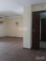 Nhà rẻ phải mua liền tay căn 102m2 giá 1tỷ 750tr tại CT4 The Pride