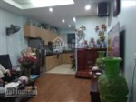 Bán nhanh căn hộ 73m2 tại CT3 The Pride