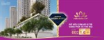 Chung cư Goldsilk City Văn Khê Hà Đông chuẩn bị mở bán
