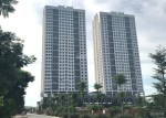 Chung cư ICID Complex Loạn Giá, xuất hiện căn hộ 2 Phòng Ngủ ký trực tiếp CĐT. LH: 098.140.3939