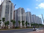 Tôi cần bán căn hộ diện tích 67m2 tòa chung cư B1.3-HH3B giá 890 triệu