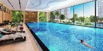 Chung cư UDIC WESTLAKE, giá tốt nhất. LH: 0989 253 892