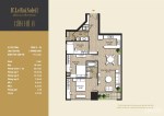 bán lỗ căn hộ chung cư 59 Xuân Diệu D. Le Roi Soleil