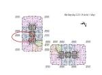 chính chủ bán cắt lỗ căn hộ D. Le Roi Soleil căn A5 102,2m2