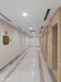 Bán căn hộ 3 ngủ cạnh vườn treo chung cư Sunshine Riverside full nội thất liền tường - 0965800948