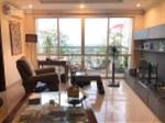 BÁN CĂN HỘ CHUNG CƯ CIPUTRA TOÀ G2, 4 PN, GIÁ 35 TR / M2