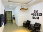TÔI CHÍNH CHỦ bán CT8A Đại Thanh. Diện tích 55m2. 820tr bao sang tên