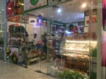 BÁN SHOP, SÀN VĂN PHÒNG CHUNG CƯ IMPERIA GARDEN 203 NGUYỄN HUY TƯỞNG ll