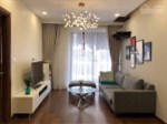 CC Bán căn 2 ngủ 72.7m G4 Five Star. Nội thất CỰC SANG. SĐCC, view đẹp. 2.4 tỷ có TL
