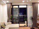 CẦN BÁN GẤP CĂN HỘ 3PN,2VS DỰ ÁN HAPULICO THANH XUÂN GIÁ 3TY2/120M2. LH 0989387298