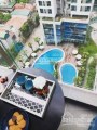 Suất ngoại giao kí hợp đồng trực tiếp chủ đầu tư căn 1610A Rivera Park 70m2. LH 0987384380