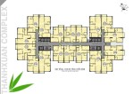 Bán căn hộ Thanh Xuân Complex giá trực tiếp cđt, đóng 50% nhận nhà ở ngay, ck 1 tr/m2 Lh 098548689