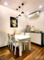 Chính chủ bán căn 2 phòng ngủ G2 Five Star Kim Giang, full đồ, giá chỉ 2,19 tỷ