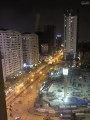 Tôi cần bán căn hộ đầy đủ nội thất như hình 3PN, 82m2 ở Center Point Lê Văn Lương, LH 033 863 22 6