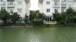 Mở bán Hoa Sữa 11 - 37 hàng độc quyền, giá CĐT LH 093.114.8886