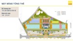 Chính chủ cần bán biệt thự Arden Park, Hà Nội Garden City, liền kề thạch bàn. S:144m2. Giá 8.6 tỷ