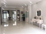 Gấp, đổi sang shophouse mới ở Garden nên bán biệt thự Arden Garden, LH: 0868674627