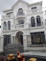 Chính chủ bán căn biệt thự Tulip 4-26, 327m2, hướng tây bắc, giá 23 tỷ. LH Điệu: 090.1329.682