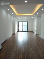 Cắt lỗ để thu hồi vốn bán căn hộ 2pn 78m2 tại Goldsilk Complex, Vạn Phúc, Hà Đông. Bán trong tháng