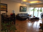 Bán căn hộ chung cư 149 m2,3PN tòa M5 Nguyễn Chí Thanh;ban công Đông Nam; 0904760444