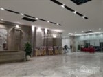 Bán CH  rẻ  nhất khu vực Thanh Xuân quà tặng trao tay,  nhận nhà ở ngay trước tết LH : 0977 175 88