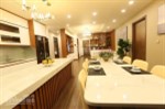 Bán CH  rẻ  nhất khu vực Thanh Xuân quà tặng trao tay,  nhận nhà ở ngay trước tết LH : 0977 175 88