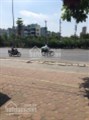 Bán gấp nhà 3 tầng mặt đường 5 - Ngay ngã tư Trâu Quỳ, mua trên 60m2 là bán - 83tr/m2, sổ chính ch
