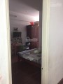 Bán căn 21.06 CC C2 Xuân Đỉnh - tầng cao, view công viên thoáng, đường Nguyễn Văn Huyên kéo dài