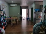 Vừa rẻ, vừa đẹp. Bán căn 67m2 giá chỉ 1,150 tỷ tại Xuân Mai Spark Tower, Dương Nội.