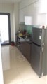 SIÊU SIÊU RẺ! Sở hữu căn hộ 62m2 tòa HH2K Dương Nội, Hà Đông, Nội thất ĐẸP, giá chỉ 1,150 tỷ.