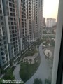 BÁN CĂN NGOẠI GIAO 3 NGỦ 88M2 DUY NHẤT CC CAO CẤP IMPERIA SKY GARDEN 423 MINH KHAI LH:098527949