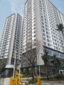 Căn hộ VIP nhất dự án Green Pearl 378 Minh Khai - 4 Phòng ngủ 3VS 139m giá gốc CĐT chỉ 4.39 tỷ