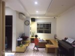 Chấp nhận cắt lỗ 200tr căn hộ 69m2, 2PN tại tòa B Sông Nhuệ