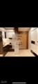Bán căn hộ A1404 64m2 2 ngủ 2 vệ sinh. Ban công ĐÔNG NAM FULL NỘI THẤT. DỰ án THELEGEND 0822182333