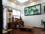 Bán căn góc đẹp nhất tầng chỉ với 1.02 tỉ full nội thất về ở luôn tại Kim văn Kim lũ