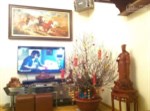 Chỉ 950tr sở hữu ngay căn hộ 60.4m2 tại Kim văn Kim lũ
