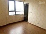 Rẻ vô địch, chính chủ bán gấp, cắt lỗ căn góc 95m2, 3pn CT3 The Pride Hà Đông giá siêu rẻ