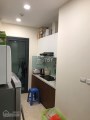 Bán nhanh bán gấp chuyển công tác CH 75m2, tầng trung view nội khu CC Eco Green City, giá 2,1 tỷ