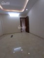 Bán nhà mới xây ngõ 36 Lê Trọng Tấn quận Hà Đông 54.4m2 nhà vuông đét