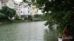 SĐCC, bán BT lô Hoa Lan 6, 275m2, nội thất, view sông rộng, 20.5tỷ, Vinhomes Riverside, 0962678988