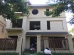 Bán biệt thự 12,5 tỷ ven Đại Lộ Thăng Long