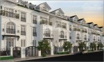 Biệt thự liền kề Tây Hồ Residence giá đầu tư, 0904718336