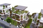 Chính chủ bán biệt thự Phú Cát City căn đẹp, giá cực rẻ. LH: 0989 452 666