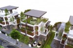 Cần bán ngay Phú Cát City, giá rẻ bất ngờ, LH: 0989 452 666