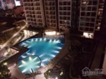 Bán căn hộ 1215-S2 Sky Lake, 68m2, 2 ngủ, 2 WC, view đường PH 2.85 tỷ rẻ nhất TT có thương lượng