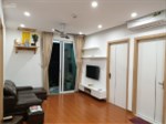 Chính chủ bán chung cư cao cấp C'Land, 156 Xã Đàn 2, Đống Đa, Hà Nội 90m2 - Giá 3 tỷ