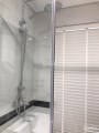 Chính chủ bán căn hộ chung cư B4 PHạm ngọc thạch 80M2, 2PN, 2WC,